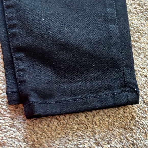 Fran Denim Jeans - Picture 10 of 10